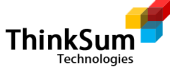 星顺科技-数字化转型、企业架构（EA）规划、数据治理、企业运营管理-数字化咨询服务机构