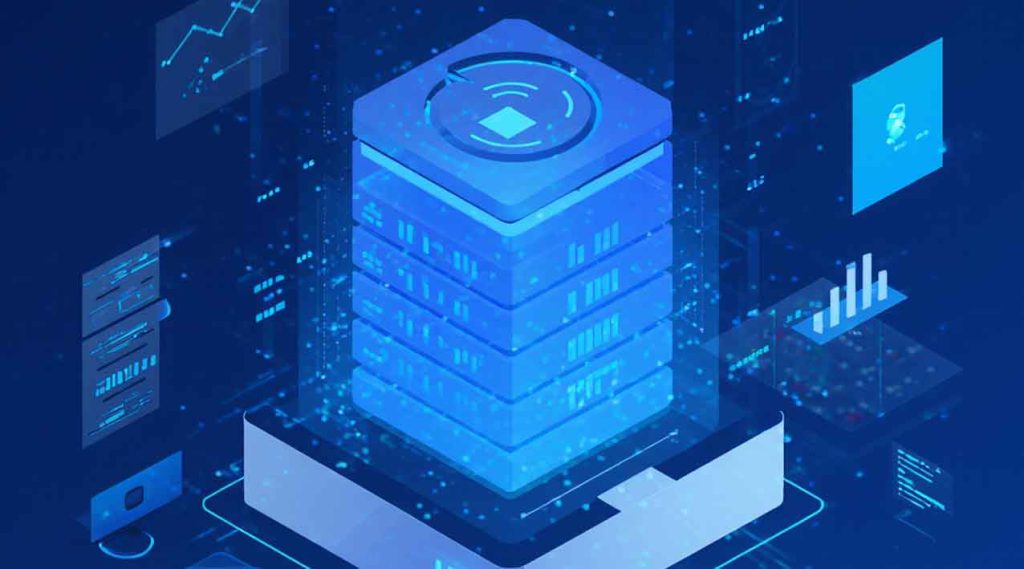 数字化转型规划、企业架构（EA）规划、4A架构规划、数据治理咨询、运营管理咨询、指标体系建设、流程体系建设、BOM与物料数据管理-星顺数据管理洞察