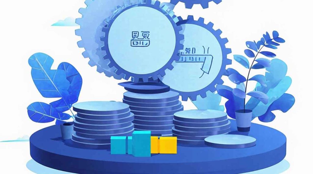 数字化转型规划、企业架构（EA）规划、4A架构规划、数据治理咨询、运营管理咨询、指标体系建设、流程体系建设、BOM与物料数据管理-星顺数据管理洞察
