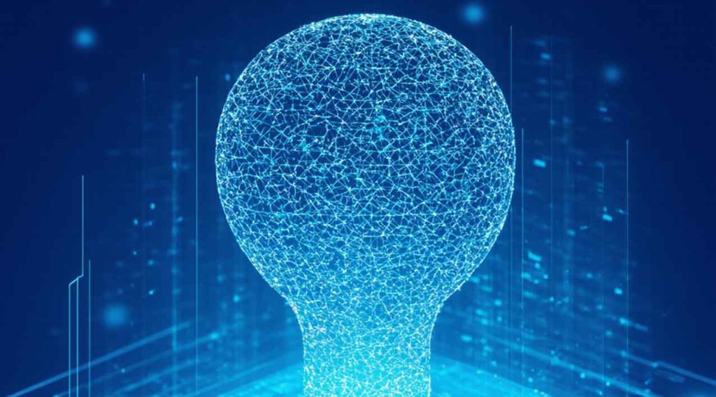 数字化转型规划、企业架构（EA）规划、4A架构规划、数据治理咨询、运营管理咨询、指标体系建设、流程体系建设、BOM与物料数据管理-星顺数据管理洞察