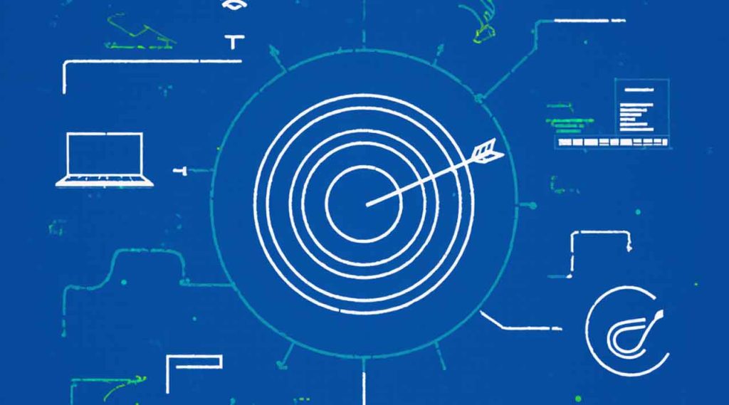 数字化转型规划、企业架构（EA）规划、4A架构规划、数据治理咨询、运营管理咨询、指标体系建设、流程体系建设、BOM与物料数据管理-星顺数据管理洞察