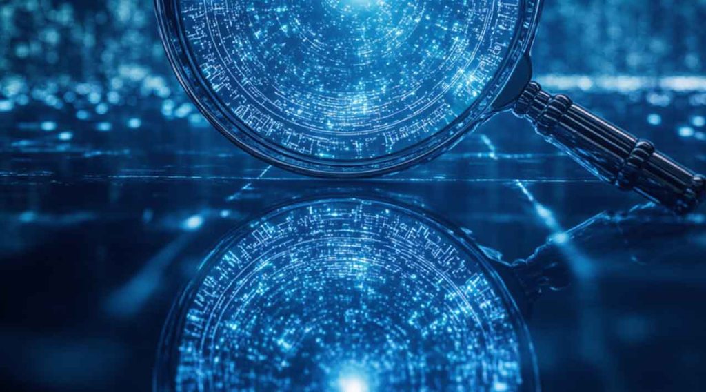 数字化转型规划、企业架构（EA）规划、4A架构规划、数据治理咨询、运营管理咨询、指标体系建设、流程体系建设、BOM与物料数据管理-星顺数据管理洞察