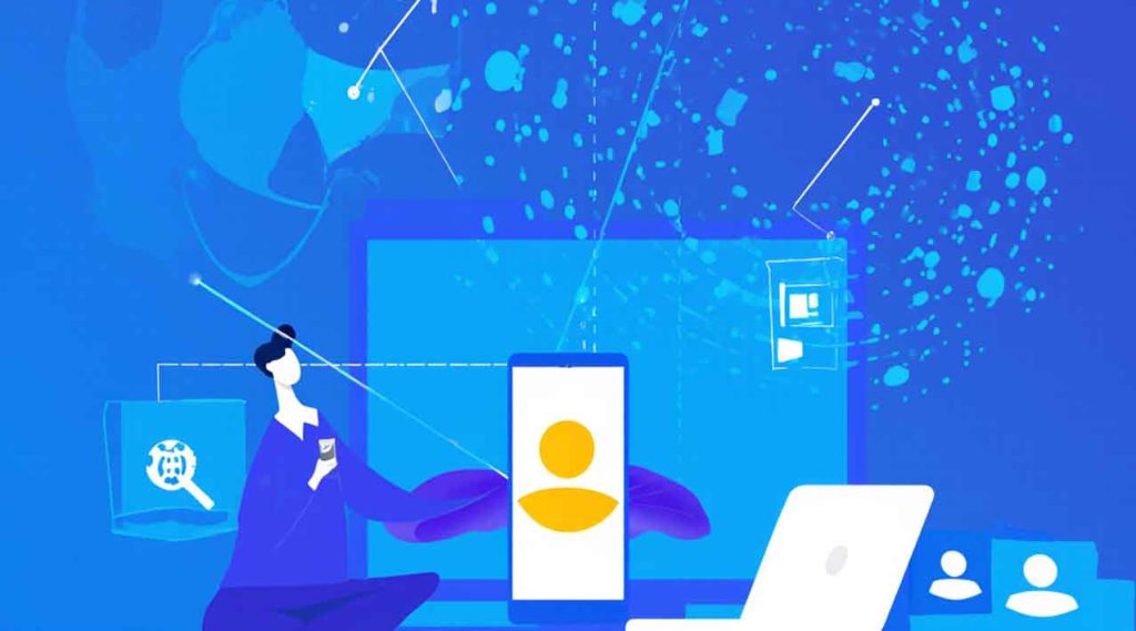 数字化转型规划、企业架构（EA）规划、4A架构规划、数据治理咨询、运营管理咨询、指标体系建设、流程体系建设、BOM与物料数据管理-星顺数据管理洞察