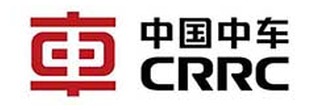 中国中车