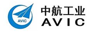 中航工业