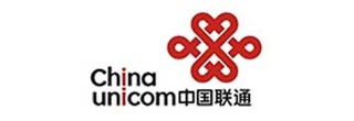 中国联通